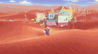 584_20171102102927895.gif