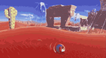 584_20171102102930478.gif