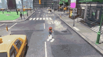 584_20171102102934903.gif