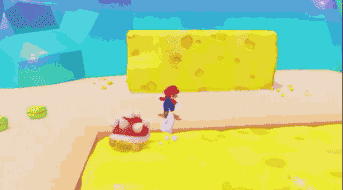 584_20171102102936291.gif