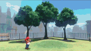 584_20171102102947818.gif