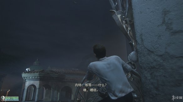 8C4B693D.jpg