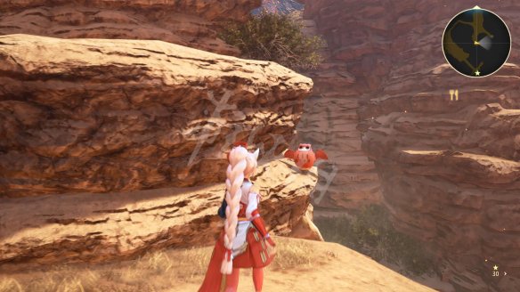 0FF709BB.jpg