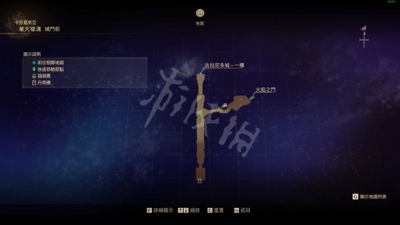 A9C1F3D6.jpg