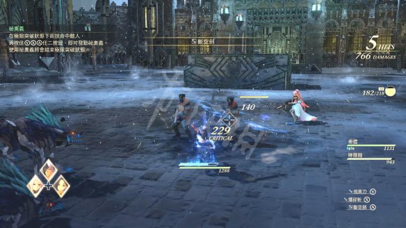 FF4D42C6.jpg