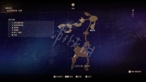 C2147F91.jpg