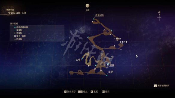3403EAE1.jpg