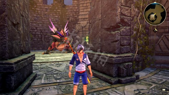 65ED1DB9.jpg