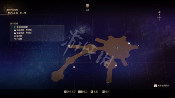 0DFA3547.jpg