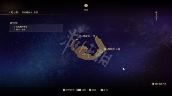 CE050D2A.jpg