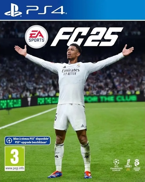 [5.05] EA SPORTS FC 25/CUSA46399+1.18补丁欧版中文语音-1.jpg