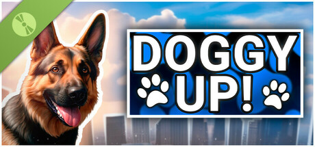 switch《狗狗向上(Doggy Up!)》[NSZ]美版中文【含1.1补丁】-1.jpg