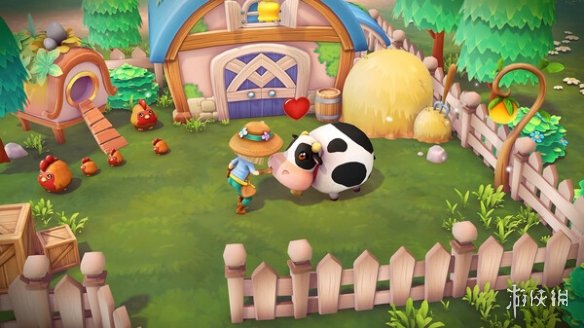 switch《甘露岛(Sugardew Island)》[NSZ]美版中文【含1.0.3补丁】-1.jpg