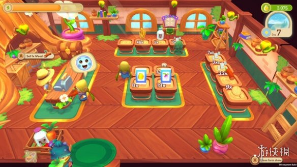 switch《甘露岛(Sugardew Island)》[NSZ]美版中文【含1.0.3补丁】-3.jpg