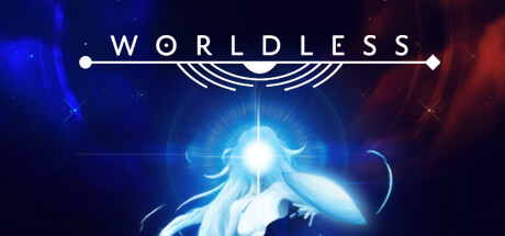 switch《虚无世界(Worldless)》[NSZ]美版中文【含1.3.5补丁】-1.jpg