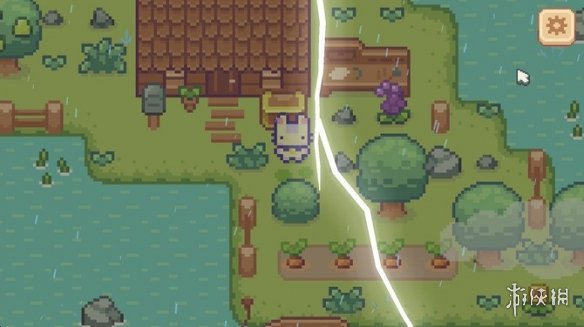 switch《萌芽山谷(Sprout Valley)》[NSZ]美版中文【含1.1.1补丁+7DLC】-2.jpg