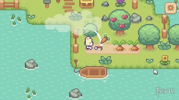 switch《萌芽山谷(Sprout Valley)》[NSZ]美版中文【含1.1.1补丁+7DLC】-3.jpg