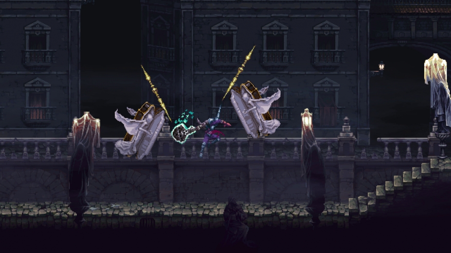 【5.05】PS4《神之亵渎2(Blasphemous 2)》CUSA44317[5.05]欧版中文PKG【含V1.03补丁整合+降级+1DLC】-1.jpg