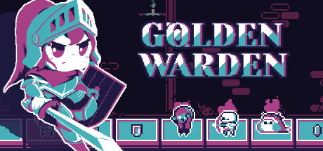 switch《黄金守护者/黄金典狱长(Golden Warden)》[NSZ]美版中文【含1.0.4补丁】-1.jpg
