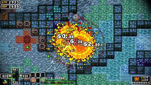 switch《经典迷宫X3(Classic Dungeon X3)》[XCZ]日版【含1.0.2补丁】-3.jpg