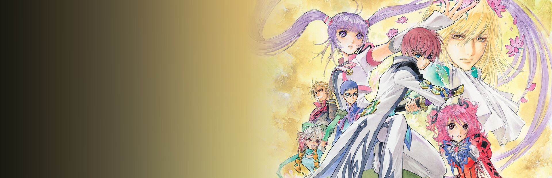 switch《美德传奇f 复刻版(Tales of Graces f)》[XCZ]港版中文【含1.0.4补丁+9DLC】-1.jpg