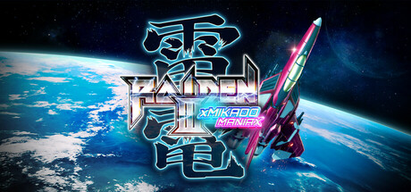 【5.05】PS4《雷电3 米卡多混音版》CUSA40312[5.05]欧版PKG-1.jpg