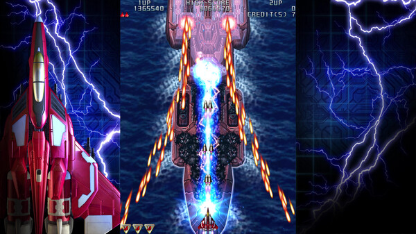 【5.05】PS4《雷电3 米卡多混音版》CUSA40312[5.05]欧版PKG-2.jpg