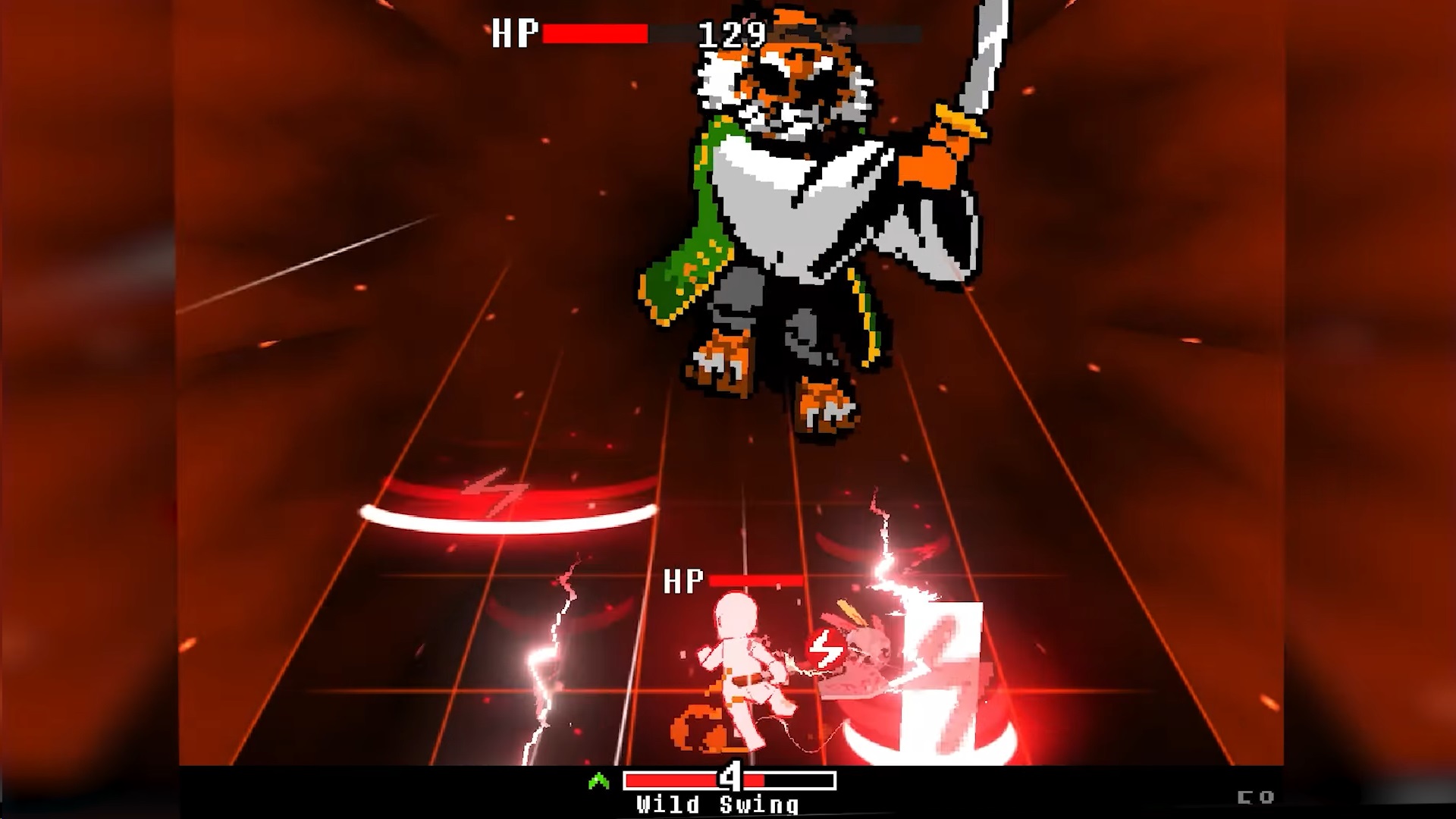 switch《永恒领域2(Everhood 2)》[NSP]美版中文【含1.0.3补丁】-2.jpg