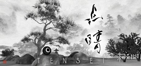 switch《点睛(TENSEI)》[NSZ]美版中文【含1.1.0补丁】-1.jpg