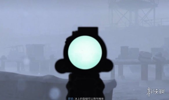 584_2023110643450242.png