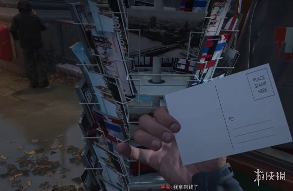 584_2023110644008716.png
