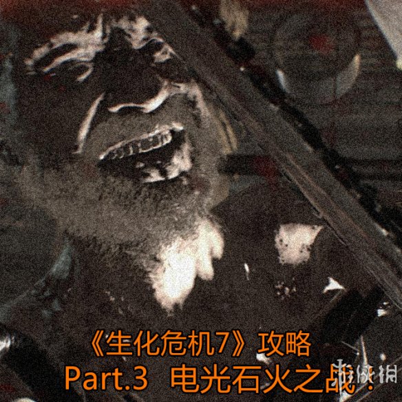 042EE318.jpg
