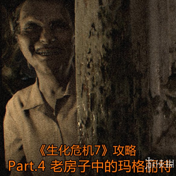 F3F9FB5D.jpg
