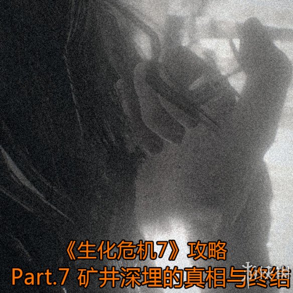 2AA8339F.jpg