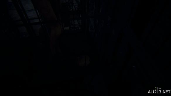 584_2017020491619355.jpg