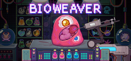 switch《原点计划 血肉工匠(Bioweaver)》[NSZ]美版中文【含1.0.33b补丁】-1.jpg