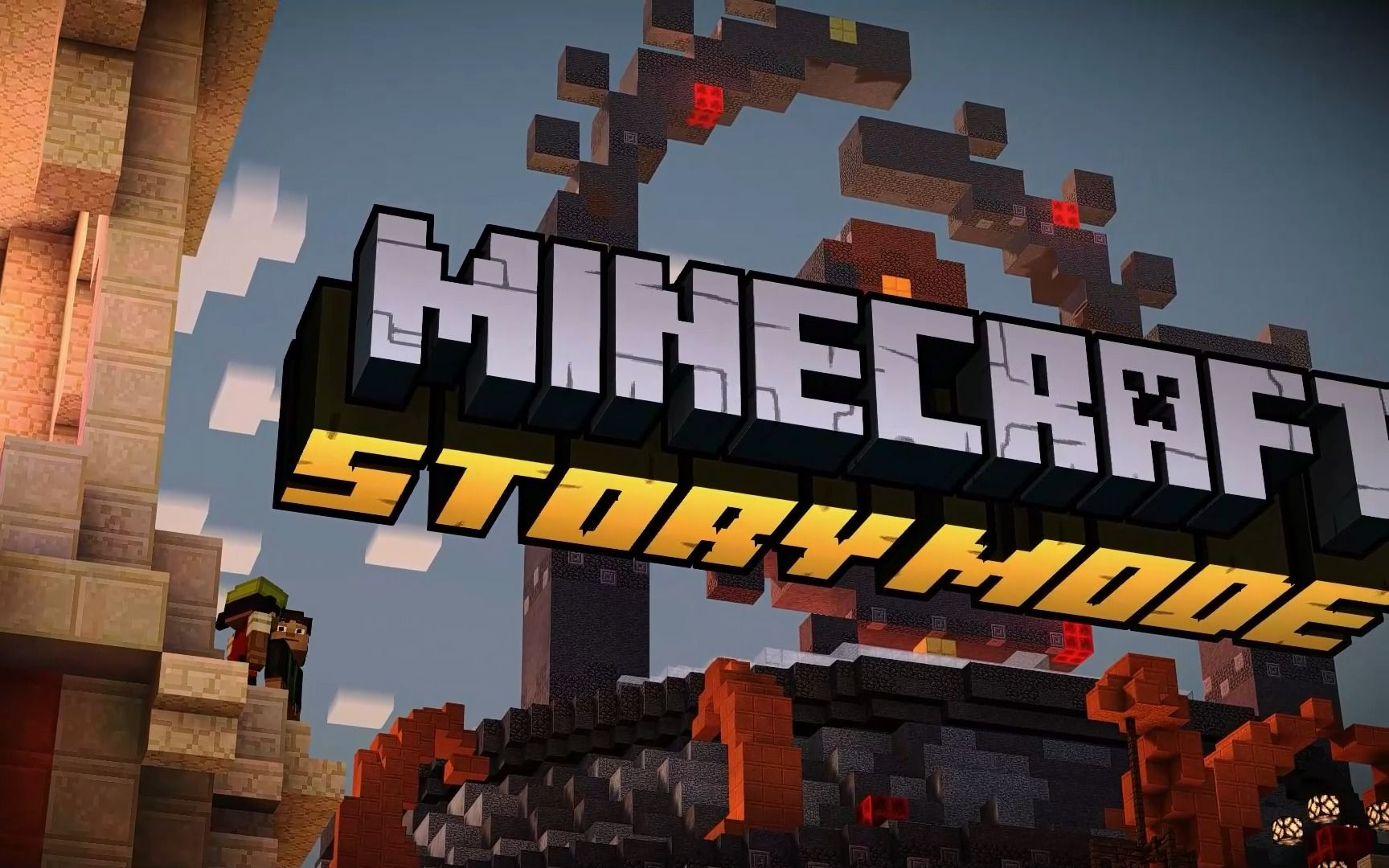 switch《我的世界(Minecraft)》[NSZ]美版中文【含1.21.70补丁】-1.jpg