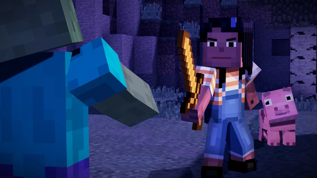 switch《我的世界(Minecraft)》[NSZ]美版中文【含1.21.70补丁】-3.jpg
