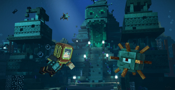 switch《我的世界(Minecraft)》[NSZ]美版中文【含1.21.70补丁】-2.png