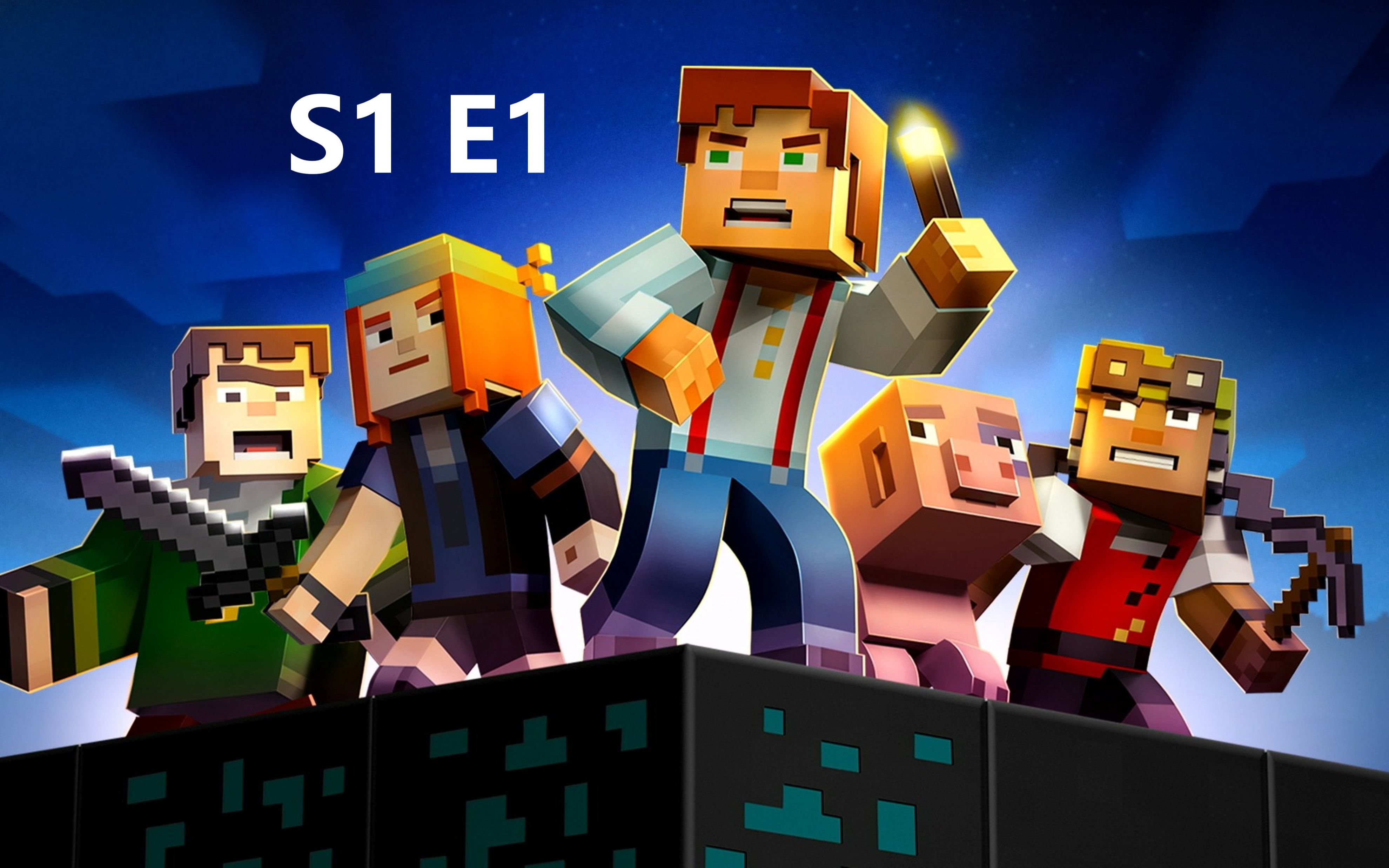 switch《我的世界(Minecraft)》[NSZ]美版中文【含1.21.70补丁】-4.jpg
