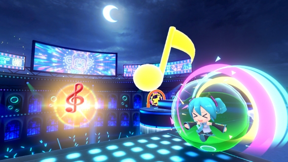 switch《超级猴子球 香蕉大乱斗(Super Monkey)》[NSZ]美版中文【含2.20补丁+35DLC】-3.jpg
