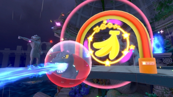 switch《超级猴子球 香蕉大乱斗(Super Monkey)》[NSZ]美版中文【含2.20补丁+35DLC】-6.jpg