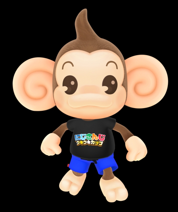 switch《超级猴子球 香蕉大乱斗(Super Monkey)》[NSZ]美版中文【含2.20补丁+35DLC】-10.png