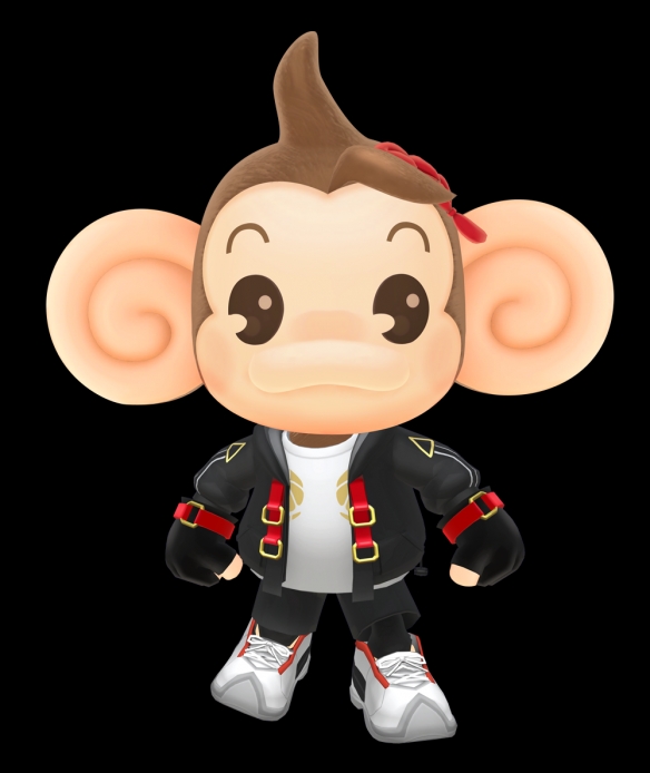 switch《超级猴子球 香蕉大乱斗(Super Monkey)》[NSZ]美版中文【含2.20补丁+35DLC】-9.png