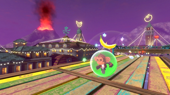 switch《超级猴子球 香蕉大乱斗(Super Monkey)》[NSZ]美版中文【含2.20补丁+35DLC】-13.jpg