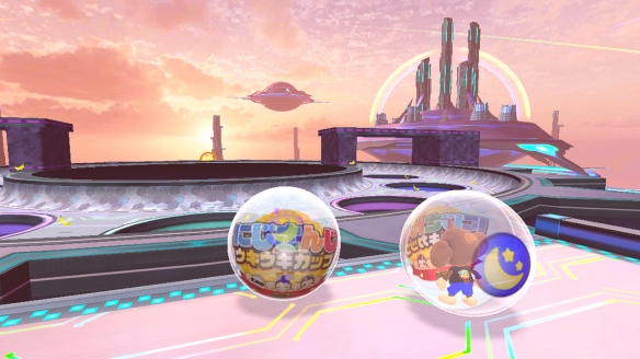 switch《超级猴子球 香蕉大乱斗(Super Monkey)》[NSZ]美版中文【含2.20补丁+35DLC】-15.jpg