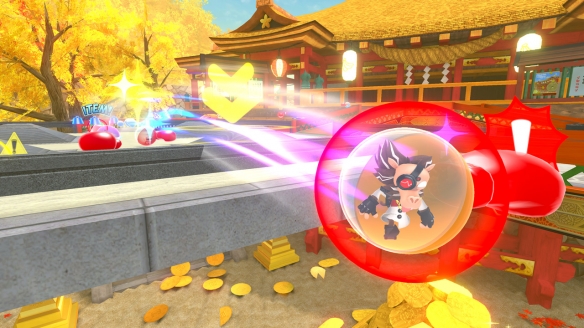 switch《超级猴子球 香蕉大乱斗(Super Monkey)》[NSZ]美版中文【含2.20补丁+35DLC】-17.jpg