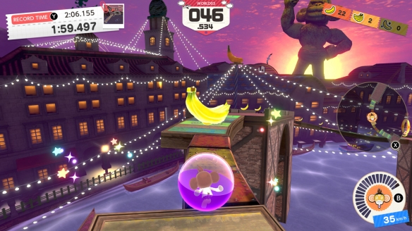 switch《超级猴子球 香蕉大乱斗(Super Monkey)》[NSZ]美版中文【含2.20补丁+35DLC】-18.jpg