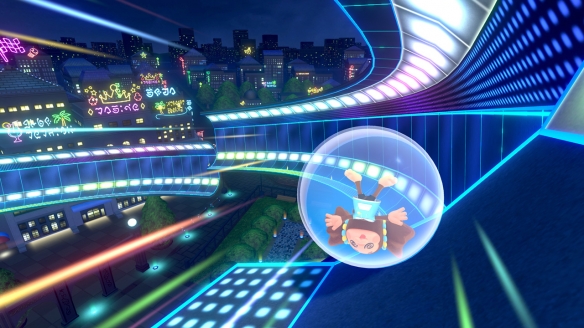 switch《超级猴子球 香蕉大乱斗(Super Monkey)》[NSZ]美版中文【含2.20补丁+35DLC】-23.jpg