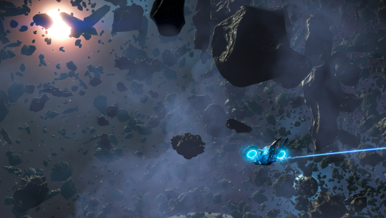 switch《无人深空(No Man's Sky)》[NSZ]美版中文【含5.6.0补丁】-8.png